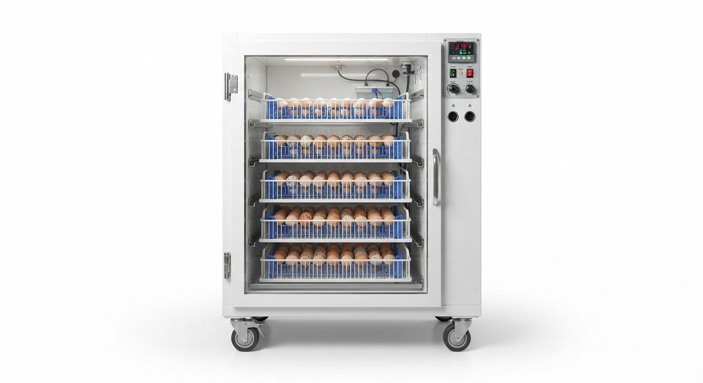 Éclos 300